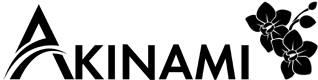 AKINAMI
