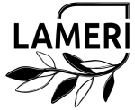LAMERI LAMERI