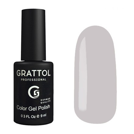 gtc117