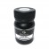 IQ-50-ml