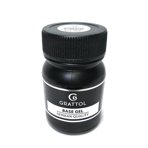 IQ-50-ml