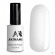 akinami-gel-lak-01