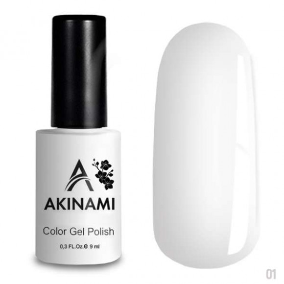 akinami-gel-lak-01