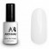ACG001-1C-1