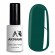 akinami-gel-lak-101