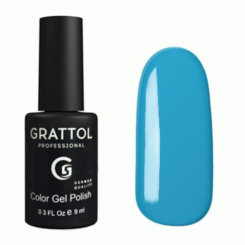 gtc014