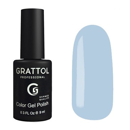 gtc118