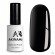 akinami-gel-lak-02