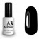 ACG002-1C-1