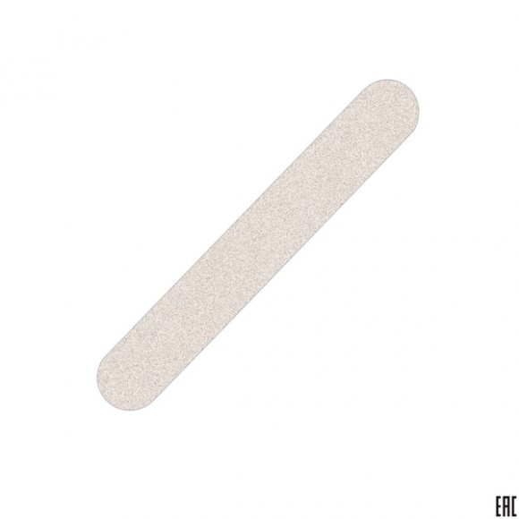 файл-M-100гр-min