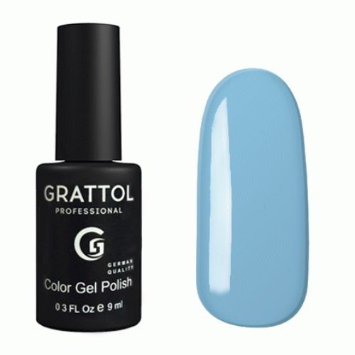 gtc015