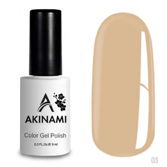 akinami-gel-lak-03