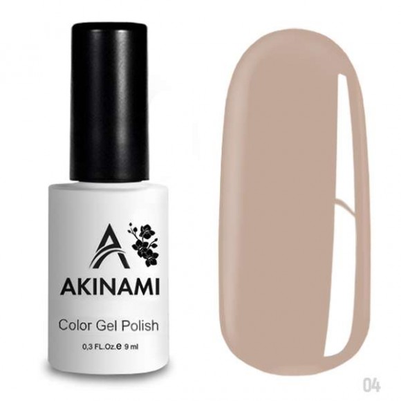 akinami-gel-lak-04