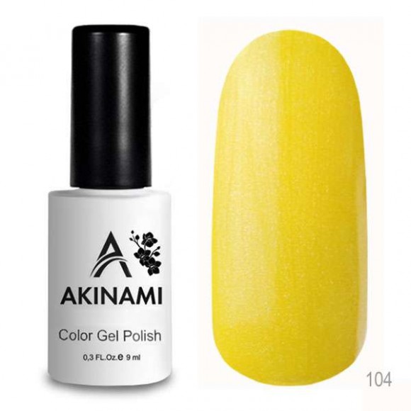 akinami-gel-lak-104