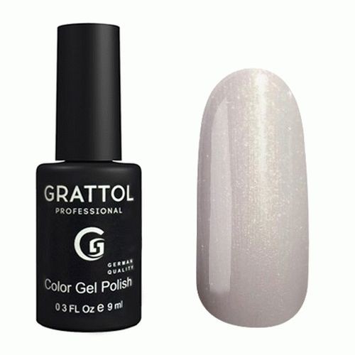 gel-lak-grattol-gtc121-cream-pearl-9ml