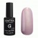 gel-lak-grattol-gtc122-pink-pearl-9ml