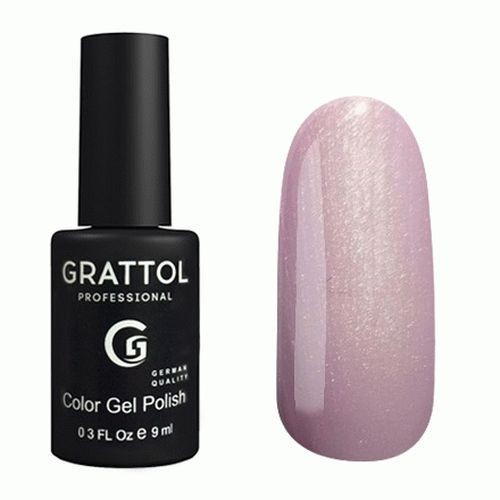 gel-lak-grattol-gtc122-pink-pearl-9ml