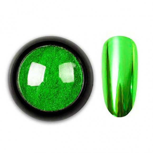 втирка green
