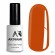 akinami-gel-lak-106