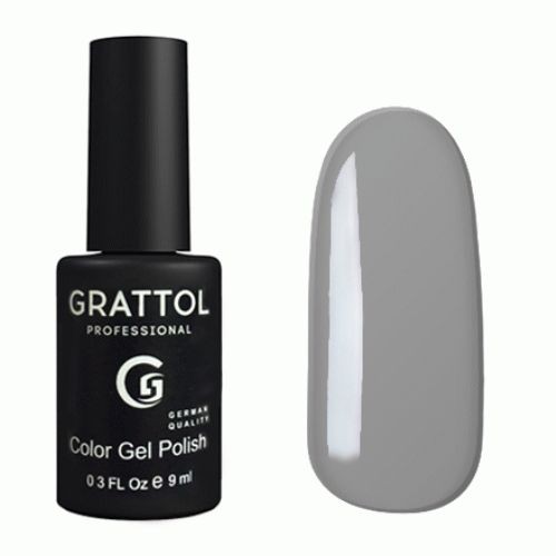 gtc019