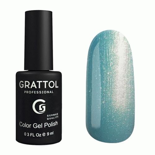gel-lak-grattol-gtc123-blue-pearl-9ml