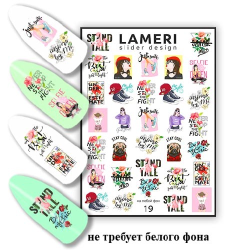 lameri-slider-design-19