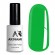 akinami-gel-lak-107