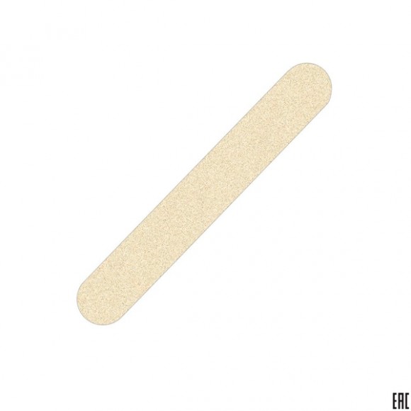 файл-M-240гр-min