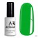 akinami-gel-lak-108
