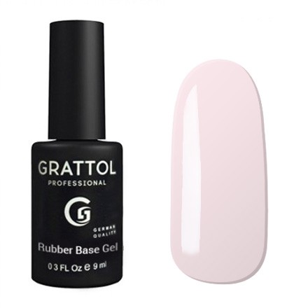 grattol-rubber-base-camouflage-1