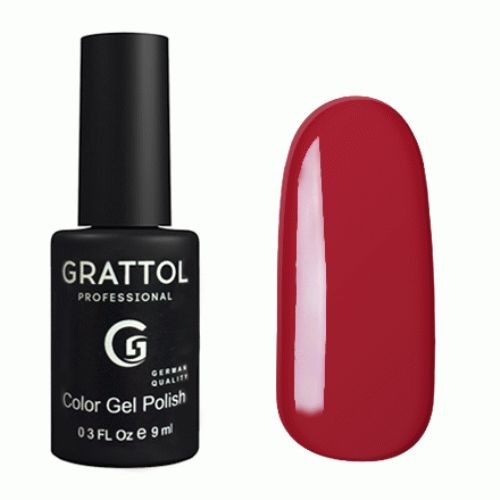 gtc021