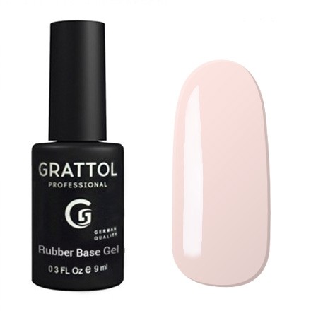 grattol-rubber-base-camouflage-2