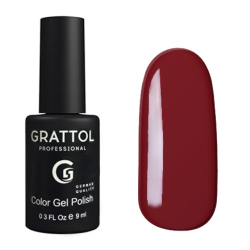 gtc022-1