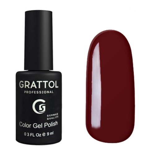 gtc023