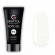 acryl-gel-11-milk