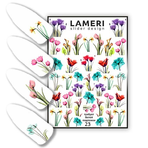 lameri-slider-design-23