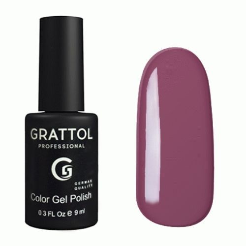gtc024