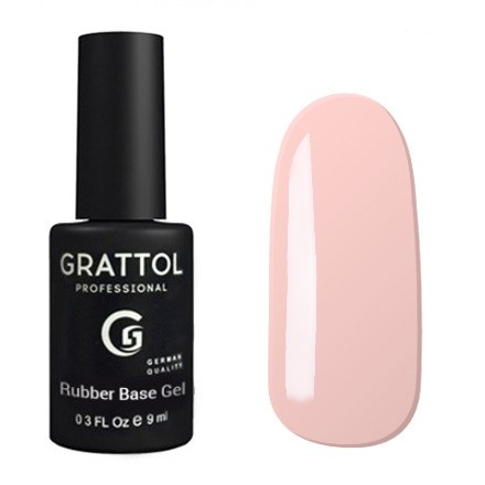 grattol-rubber-base-camouflage-5