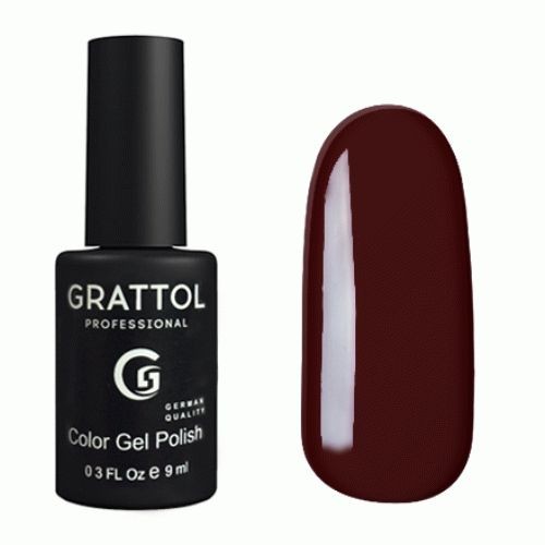 gtc025