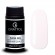 База Каучуковая для гель-лака Grattol Rubber Base Camouflage 1 (20ml)
