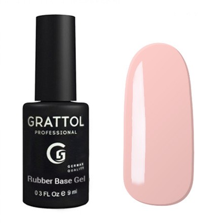 grattol-rubber-base-camouflage-6