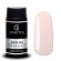 База Каучуковая для гель-лака Grattol Rubber Base Camouflage 2 (20ml)