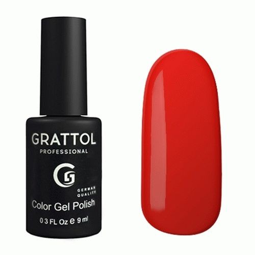 gel-lak-grattol-color-gel-polish-gtc027-flame-9ml