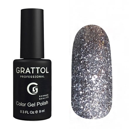 gel-lak-grattol-vegas-02-9ml