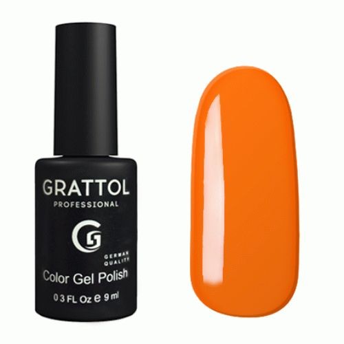 gtc028