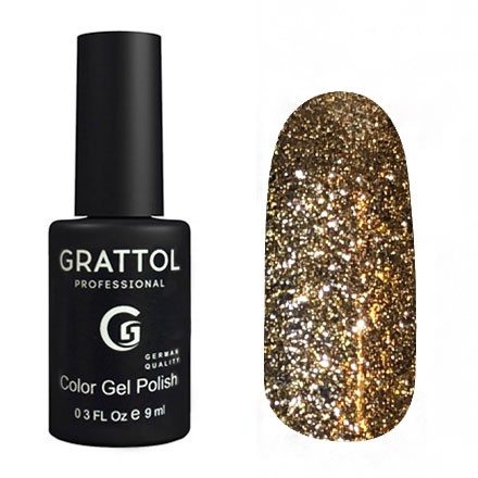 gel-lak-grattol-vegas-03-9ml