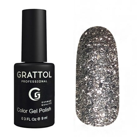 gel-lak-grattol-vegas-04-9ml