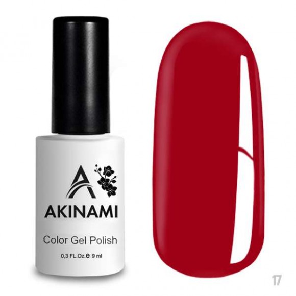 akinami-gel-lak-17