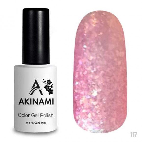 akinami-gel-lak-117
