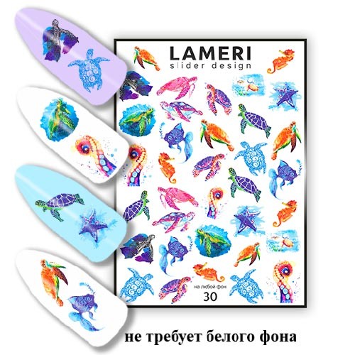 lameri-slider-design-30